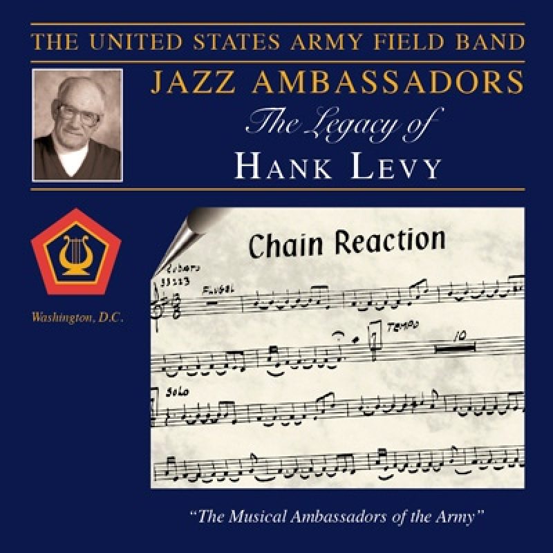 The Legacy of Hank Levy