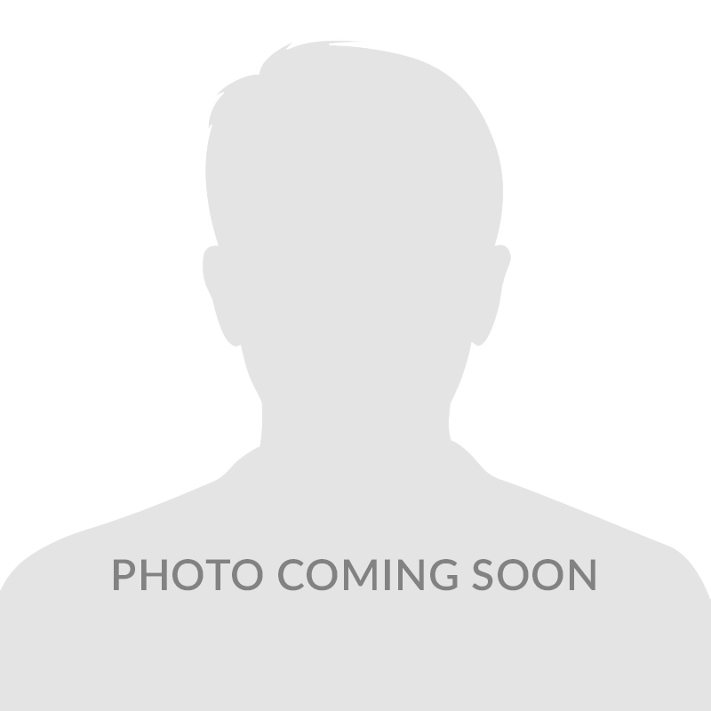 Default Image