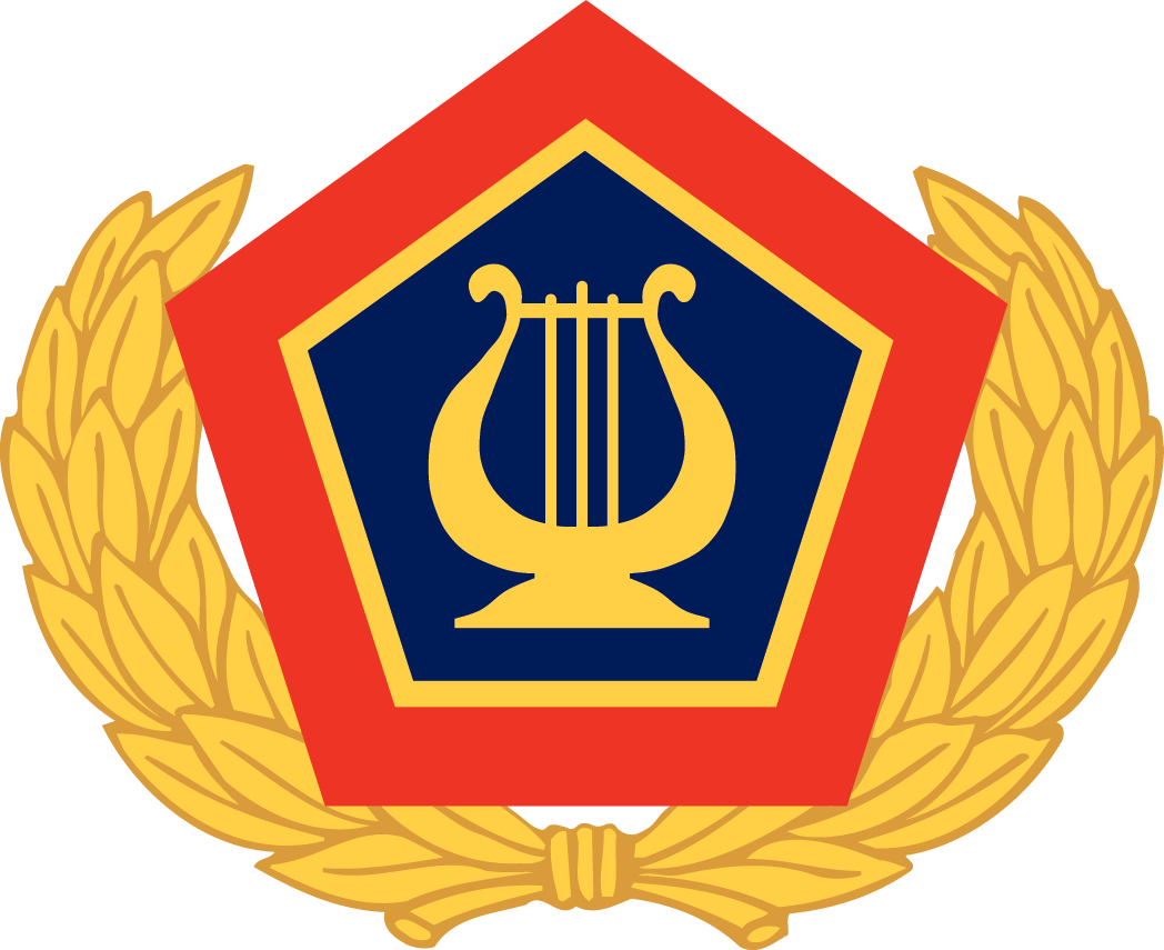 second logo