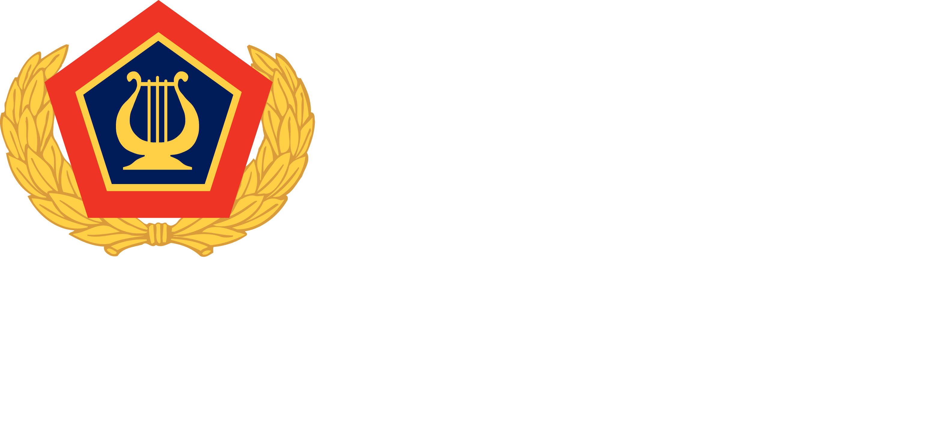 unit logo