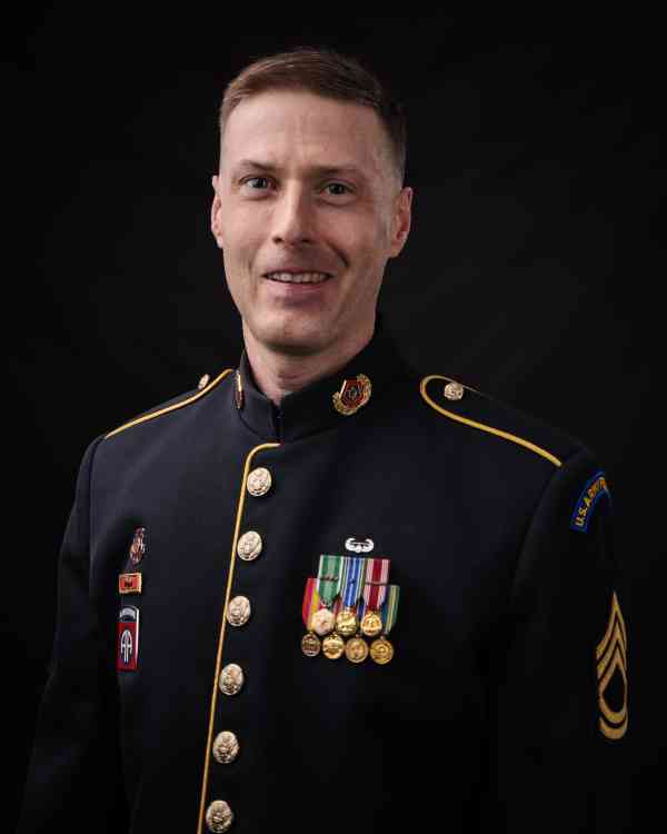 Blount, Timothy