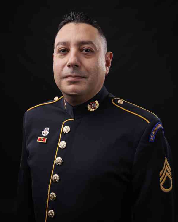 Chukur Oglou, Ahmed