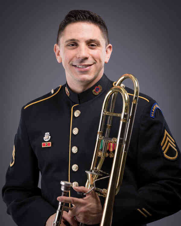 Colella, Anthony