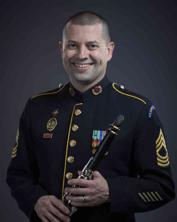 Eldridge, Brian