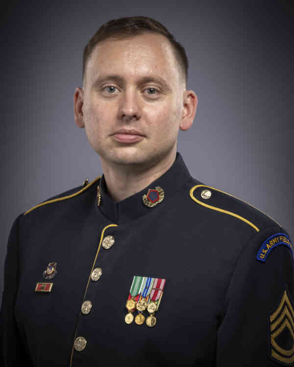 Emerich, Andrew