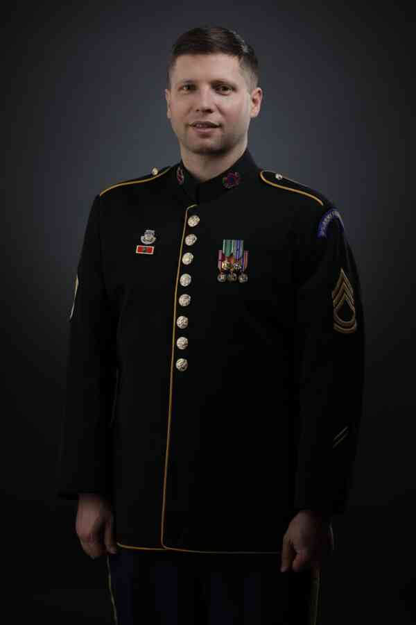 Epley, Jonathan