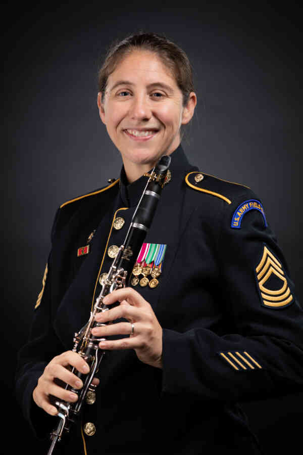 Everhart, Jennifer
