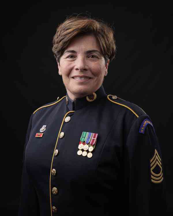Garcia, Elizabeth