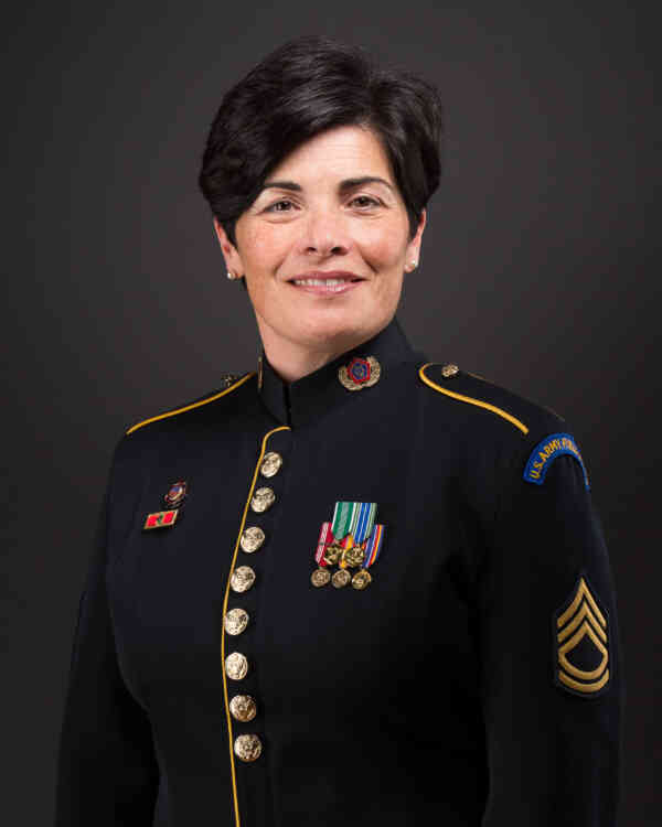 Garcia, Elizabeth