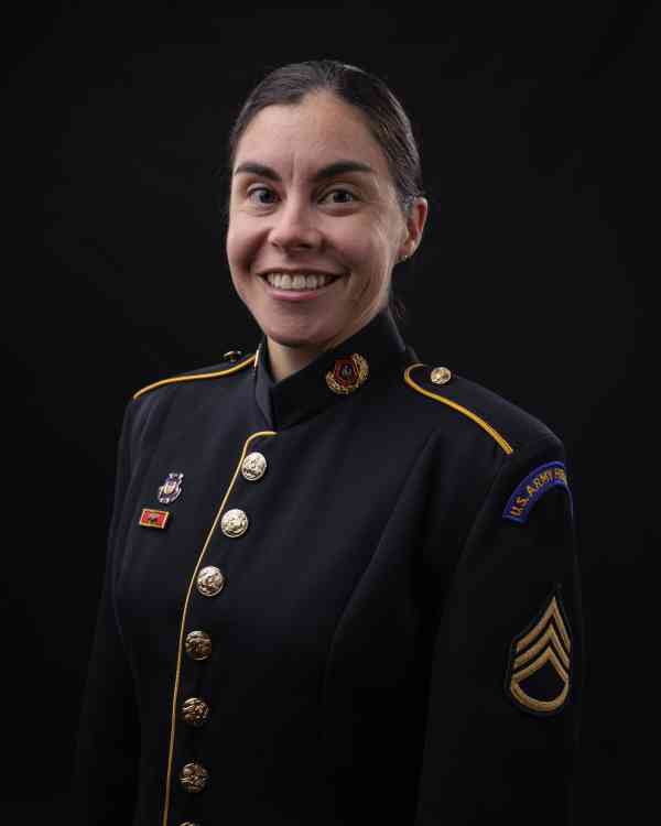Gonzalez, Erin