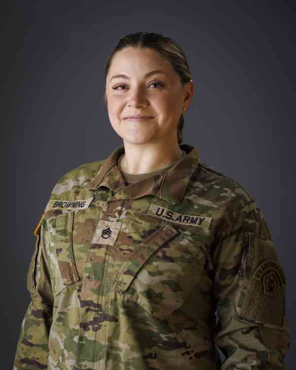 Haskell, Megan