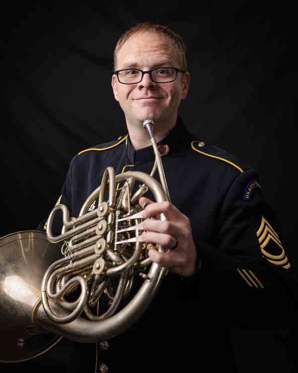 Miller, J.G.