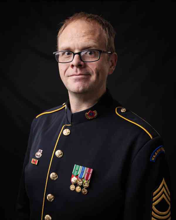 Miller, J.G.
