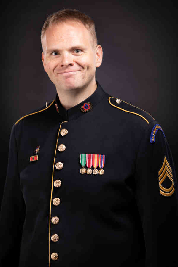 Miller, J.G.