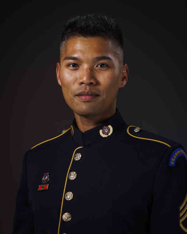 Mingkwanyuen, Napat