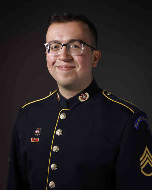 Ortega, Ruben