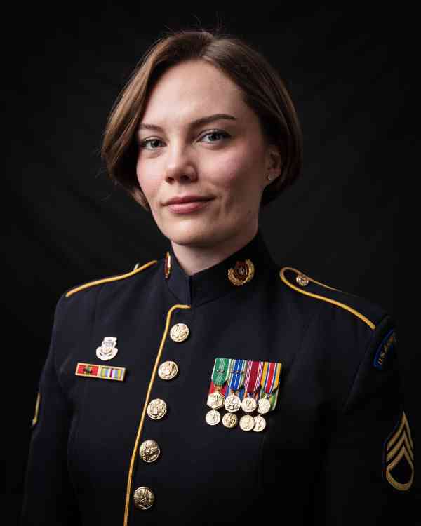 Perkins, Emily