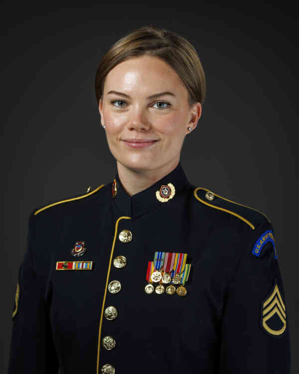 Perkins, Emily