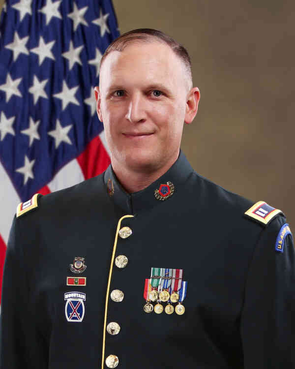 Schenck, Curran