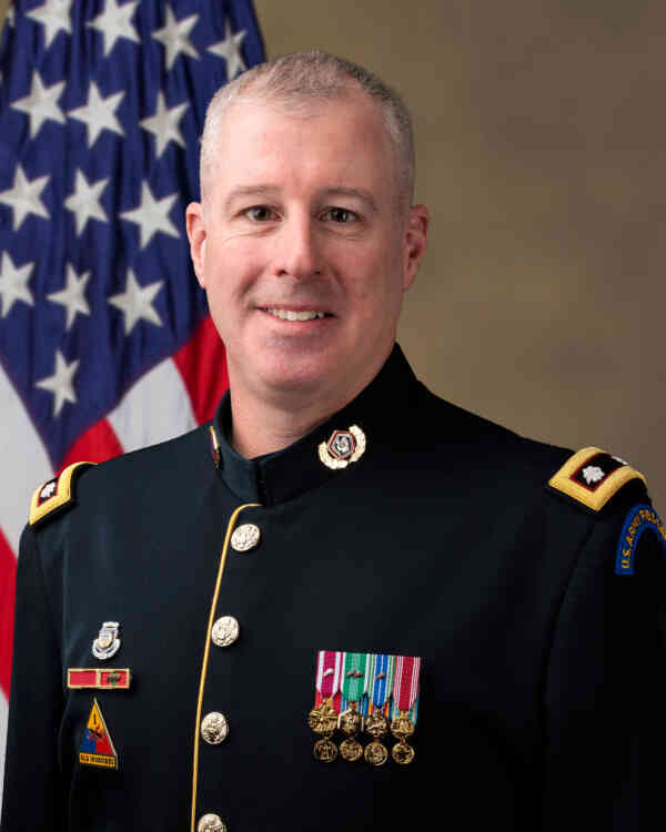 Winkels, Richard