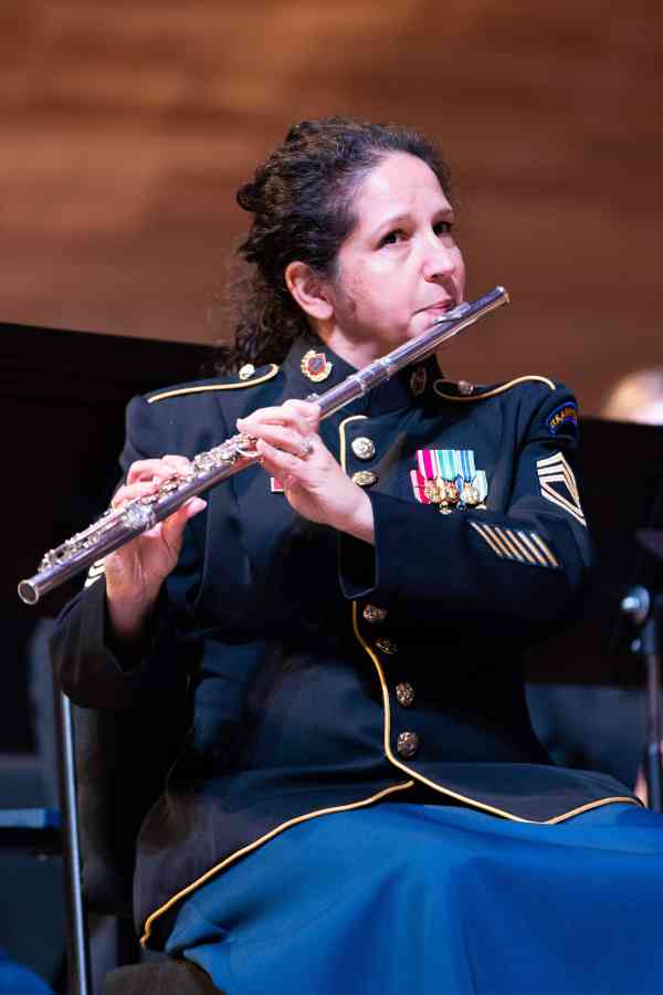 Flute Thumbnail